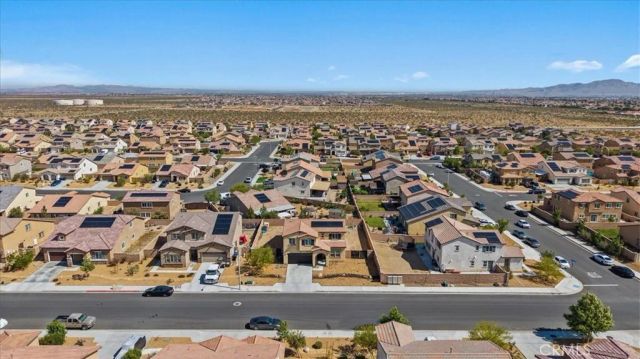 11886 Sierra Road, Victorville, CA 92392