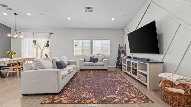 11886 Sierra Road, Victorville, CA 92392