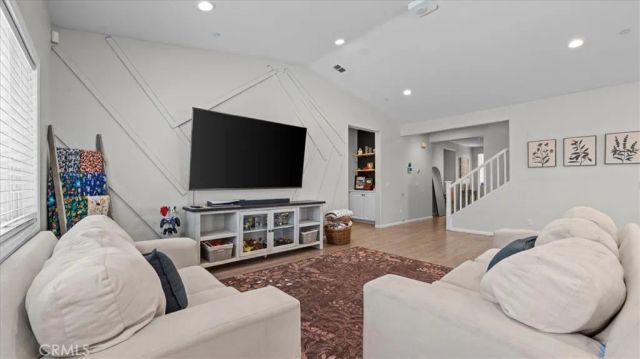 11886 Sierra Road, Victorville, CA 92392
