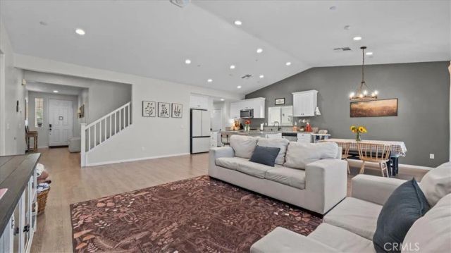 11886 Sierra Road, Victorville, CA 92392