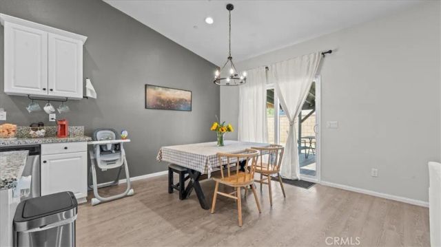 11886 Sierra Road, Victorville, CA 92392