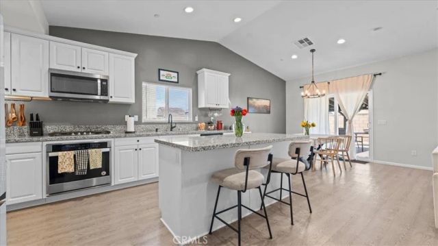 11886 Sierra Road, Victorville, CA 92392