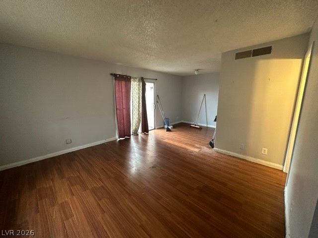 3673 Villa Knolls East Drive, Las Vegas, NV 89120