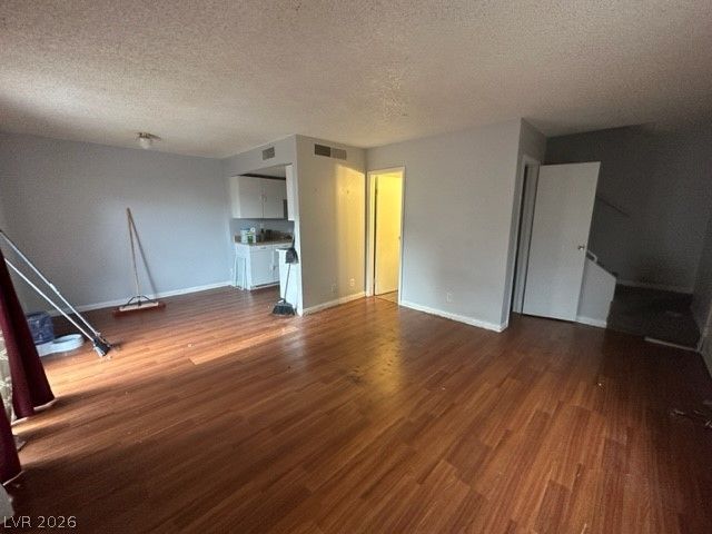 3673 Villa Knolls East Drive, Las Vegas, NV 89120