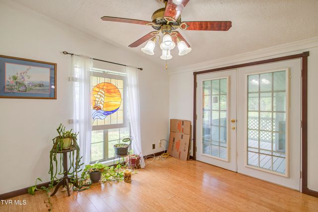 1399 Broad Street, Elizabethton, TN 37643