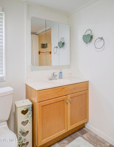 1399 Broad Street, Elizabethton, TN 37643