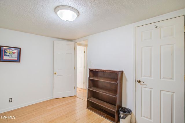 1399 Broad Street, Elizabethton, TN 37643