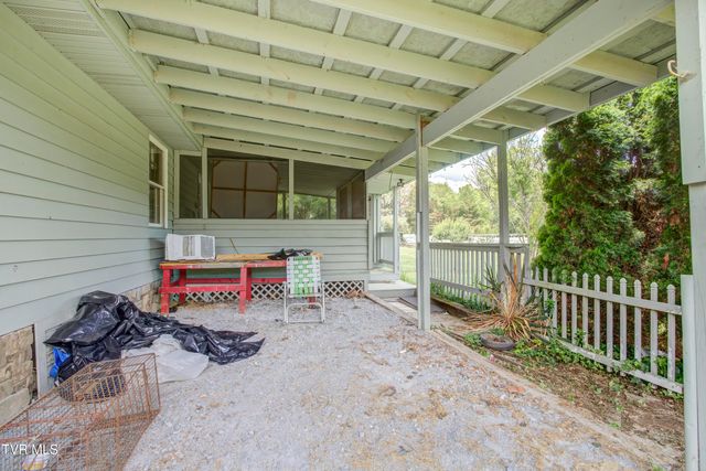 1399 Broad Street, Elizabethton, TN 37643
