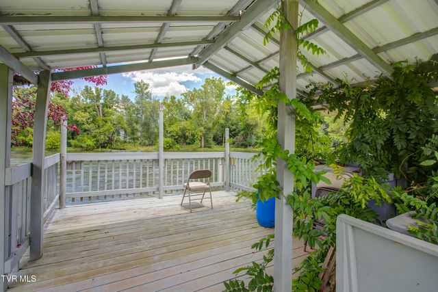 1399 Broad Street, Elizabethton, TN 37643