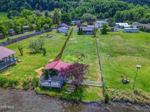 1399 Broad Street, Elizabethton, TN 37643