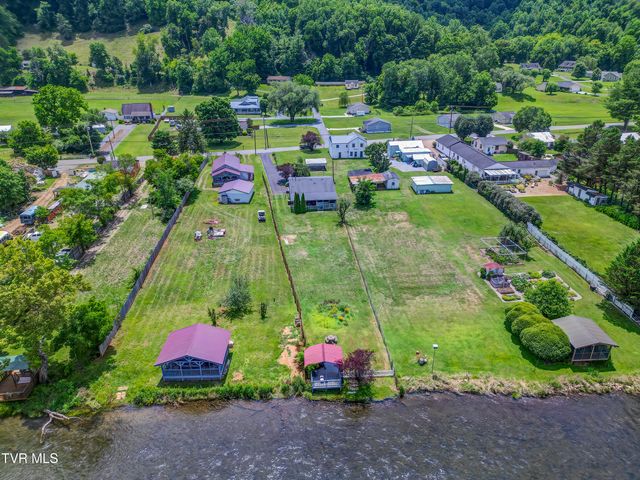 1399 Broad Street, Elizabethton, TN 37643