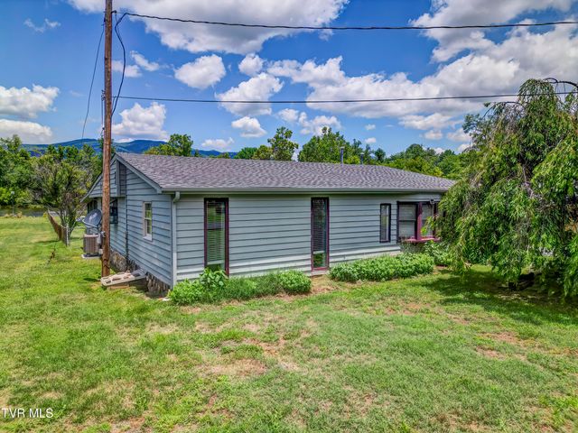 1399 Broad Street, Elizabethton, TN 37643