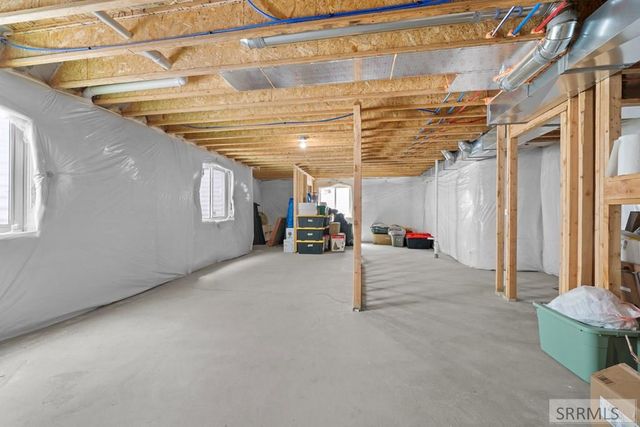 4594 Remuda Rd, Ammon, ID 83406