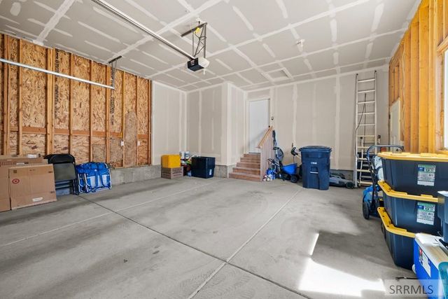 4594 Remuda Rd, Ammon, ID 83406