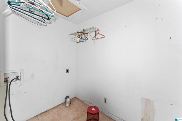 155 W CURTIS ROAD, Sylacauga, AL 35150