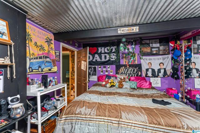 155 W CURTIS ROAD, Sylacauga, AL 35150