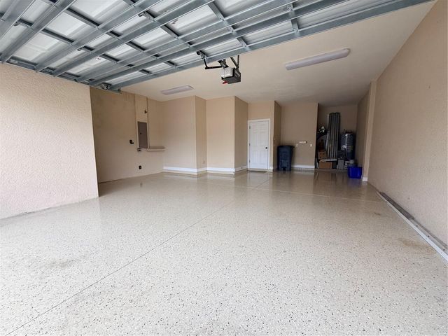 7677 CAPONATA BOULEVARD, Seminole, FL 33777