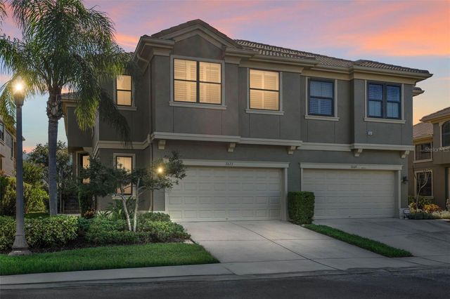 7677 CAPONATA BOULEVARD, Seminole, FL 33777