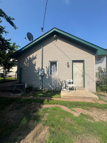 3854 Colfax Avenue N, Minneapolis, MN 55412