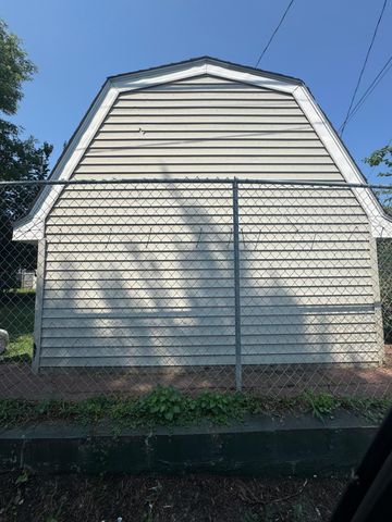 3854 Colfax Avenue N, Minneapolis, MN 55412