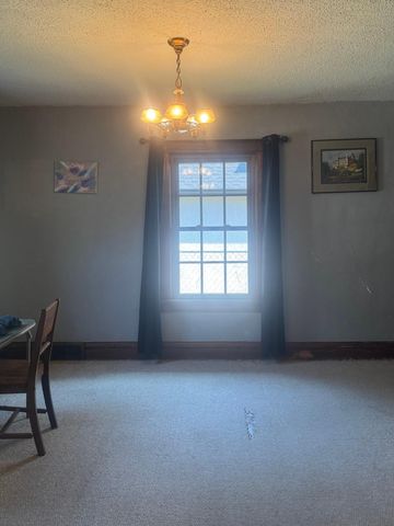 3854 Colfax Avenue N, Minneapolis, MN 55412