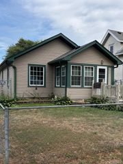 3854 Colfax Avenue N, Minneapolis, MN 55412