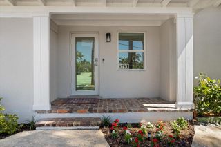 543 NE 3rd Avenue, Delray Beach, FL 33444