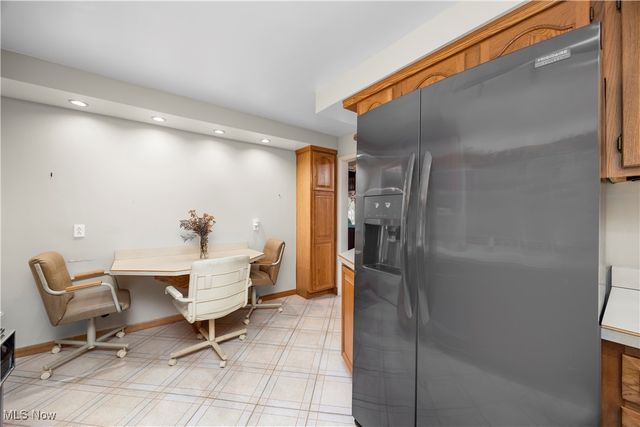 4345 Martin Drive, North Olmsted, OH 44070