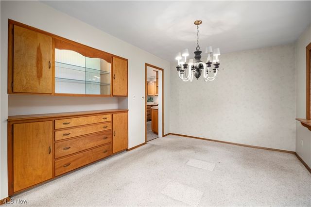 4345 Martin Drive, North Olmsted, OH 44070