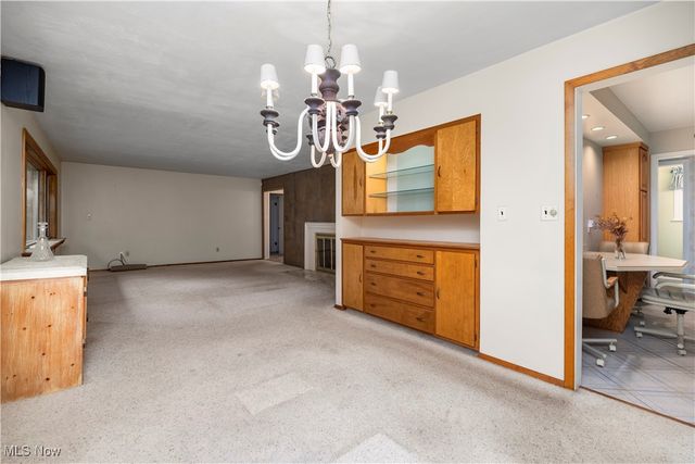 4345 Martin Drive, North Olmsted, OH 44070