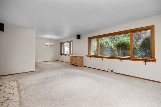 4345 Martin Drive, North Olmsted, OH 44070