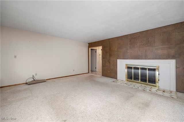 4345 Martin Drive, North Olmsted, OH 44070