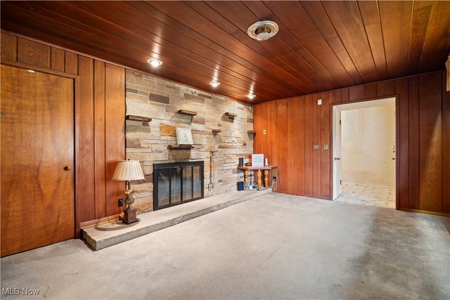 4345 Martin Drive, North Olmsted, OH 44070