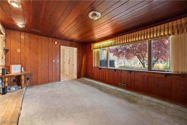 4345 Martin Drive, North Olmsted, OH 44070