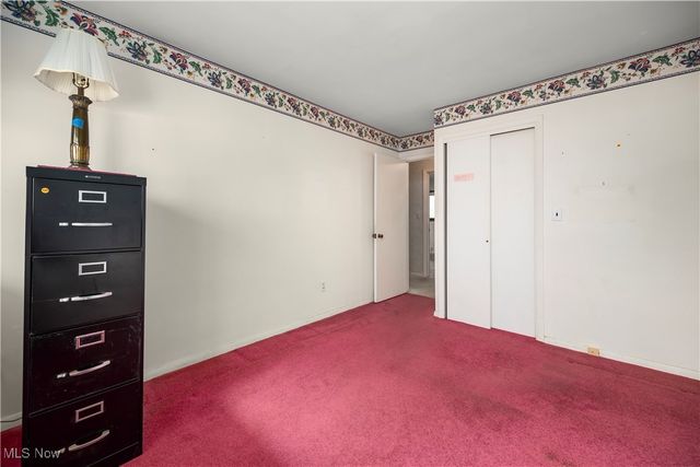 4345 Martin Drive, North Olmsted, OH 44070