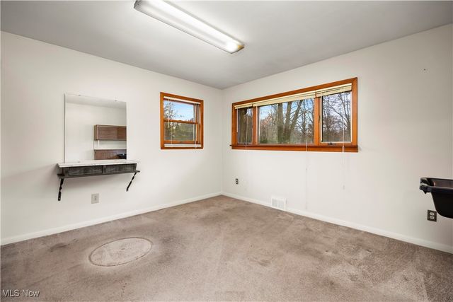 4345 Martin Drive, North Olmsted, OH 44070