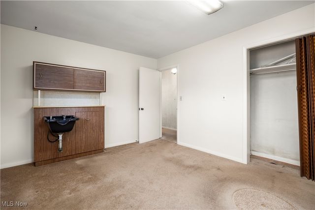 4345 Martin Drive, North Olmsted, OH 44070