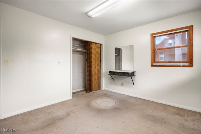 4345 Martin Drive, North Olmsted, OH 44070