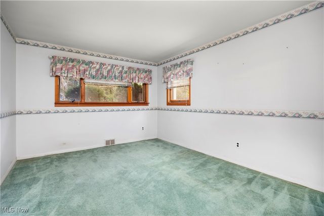 4345 Martin Drive, North Olmsted, OH 44070