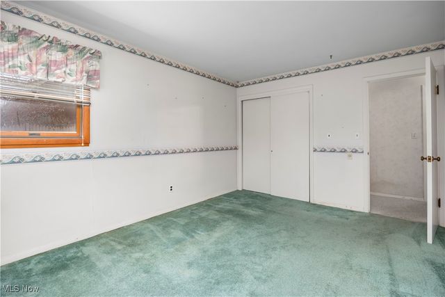 4345 Martin Drive, North Olmsted, OH 44070