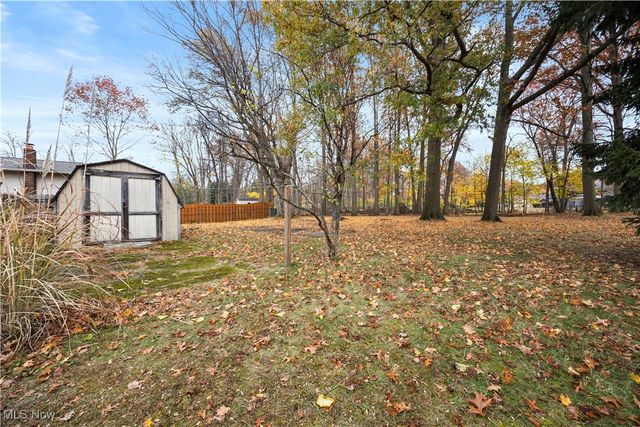 4345 Martin Drive, North Olmsted, OH 44070