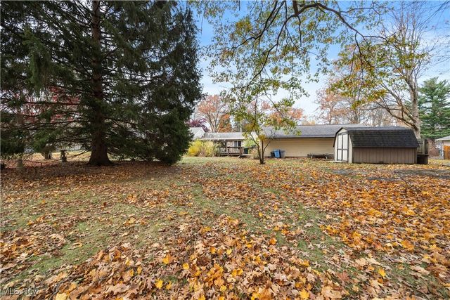 4345 Martin Drive, North Olmsted, OH 44070