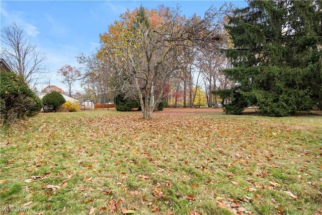 4345 Martin Drive, North Olmsted, OH 44070