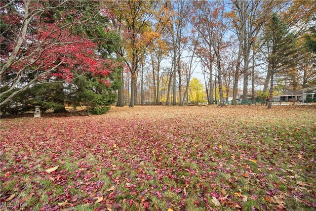 4345 Martin Drive, North Olmsted, OH 44070