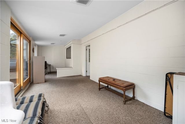 4345 Martin Drive, North Olmsted, OH 44070