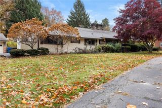 4345 Martin Drive, North Olmsted, OH 44070