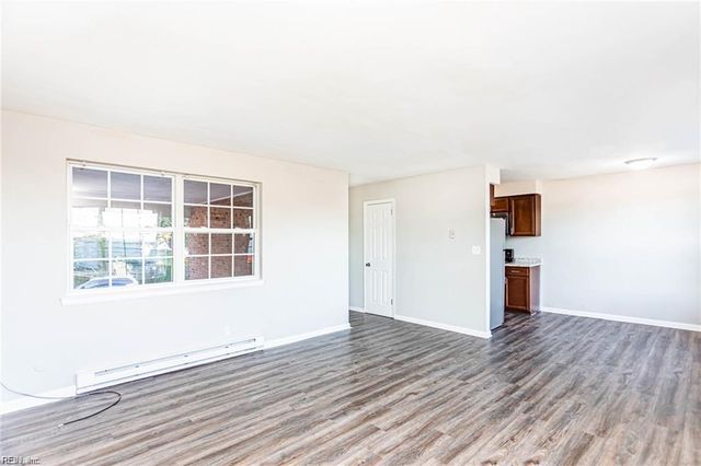 1203 Hillside Ave Apt E2, Norfolk, VA 23503