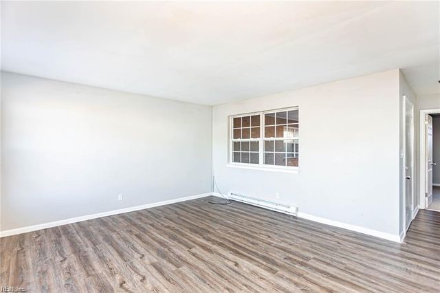 1203 Hillside Ave Apt E2, Norfolk, VA 23503