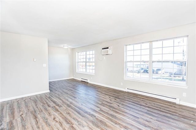 1203 Hillside Ave Apt E2, Norfolk, VA 23503
