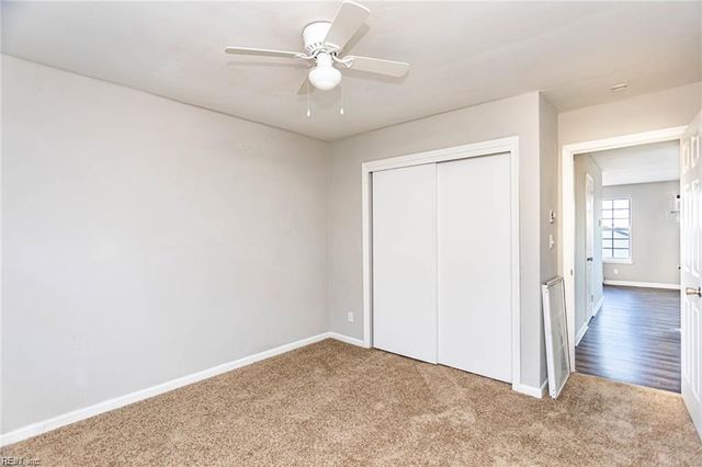 1203 Hillside Ave Apt E2, Norfolk, VA 23503